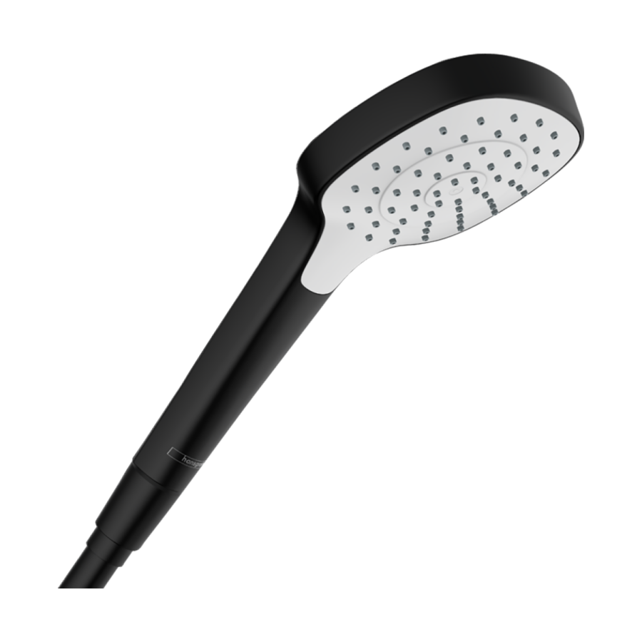 HansGrohe Croma E El Duşu 1 Jet - 26814670