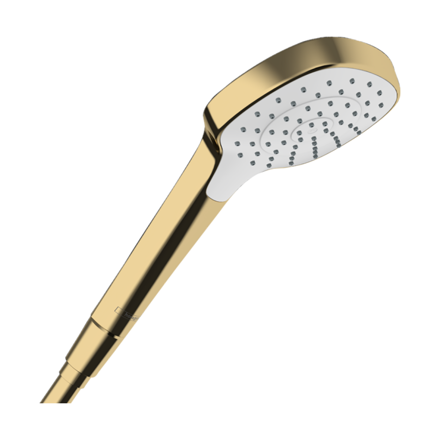 HansGrohe Croma E El Duşu 1 Jet - 26814990