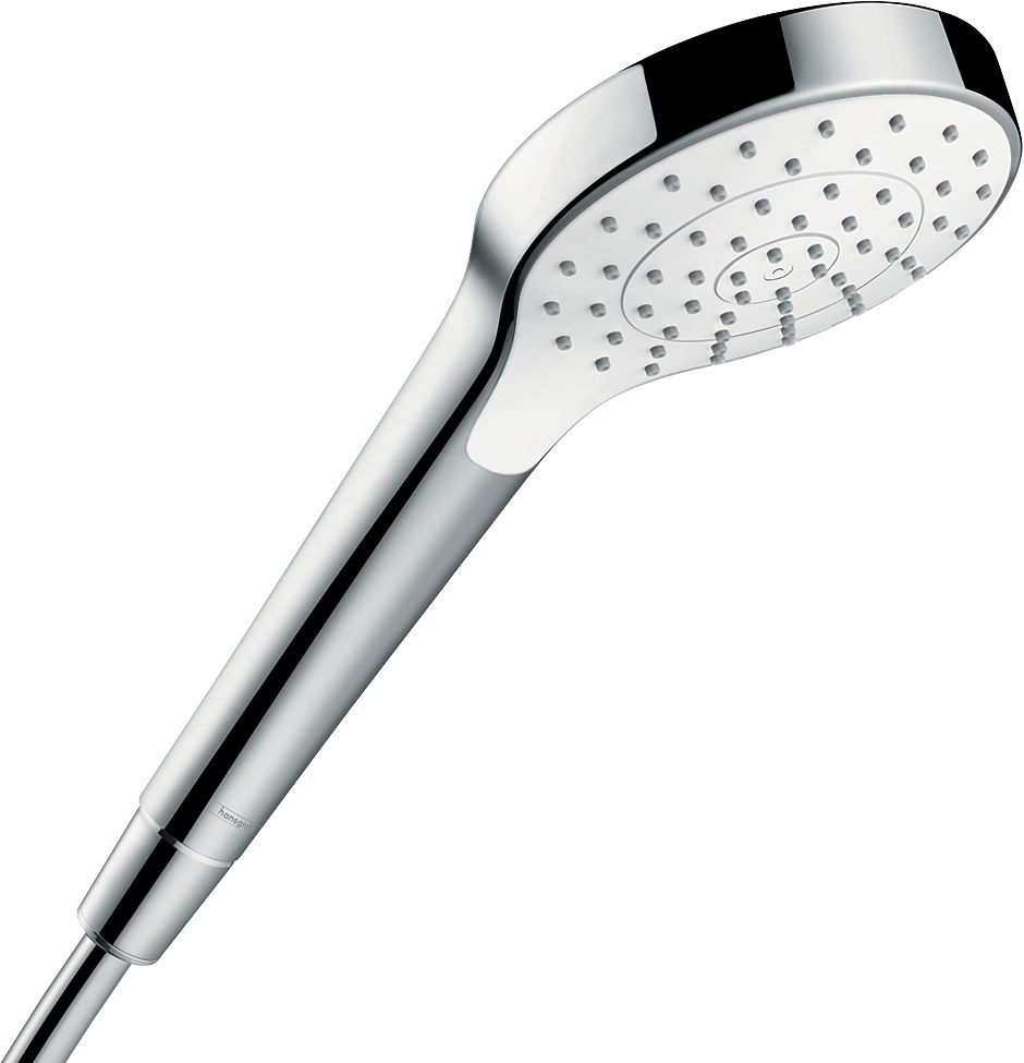HansGrohe Croma S El Duşu 1 Jet - 26804400