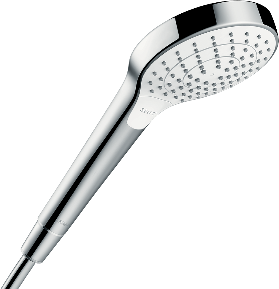 HansGrohe Croma Select S El Duşu Vario - 26802400