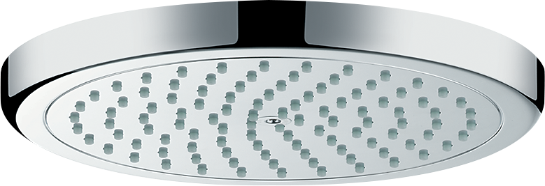 HansGrohe Croma Tepe Duşu 220 1 Jet - 26464000