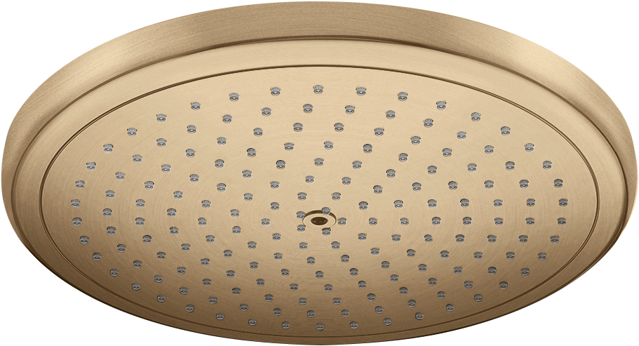 HansGrohe Croma Tepe Duşu 280 1 Jet - 26220140