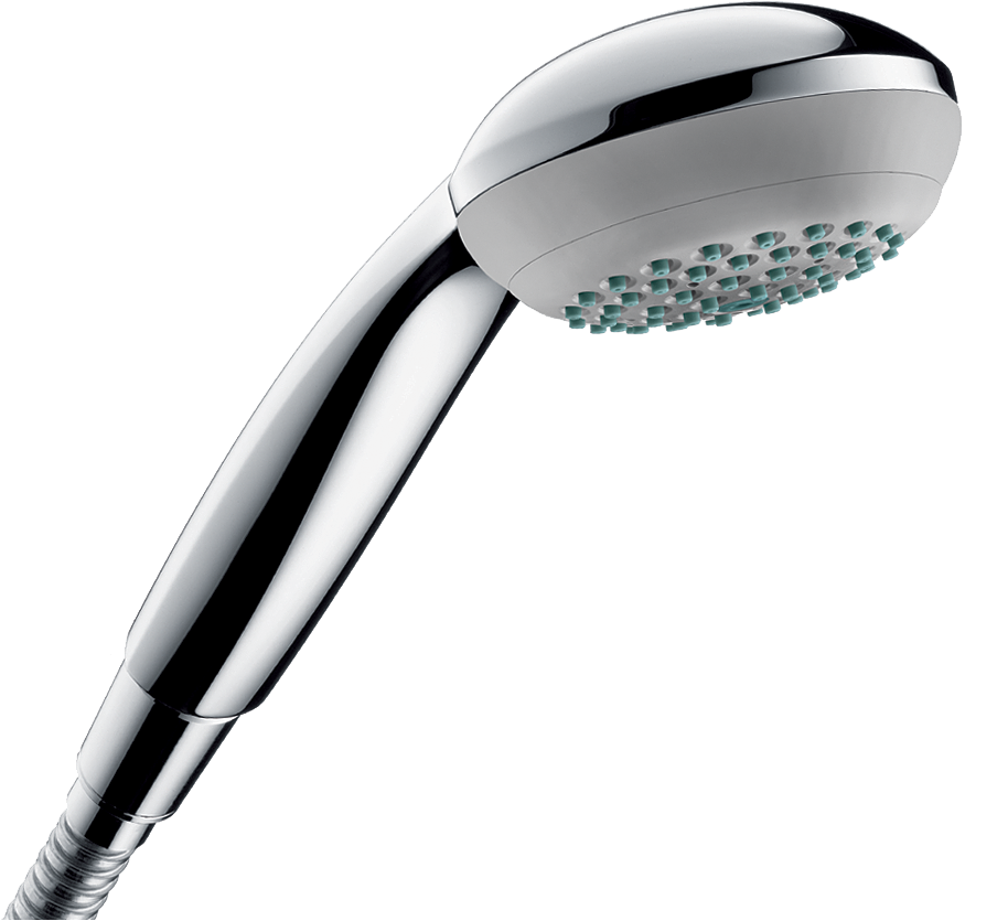 HansGrohe Crometta 85 El Duşu Mono - 28585000