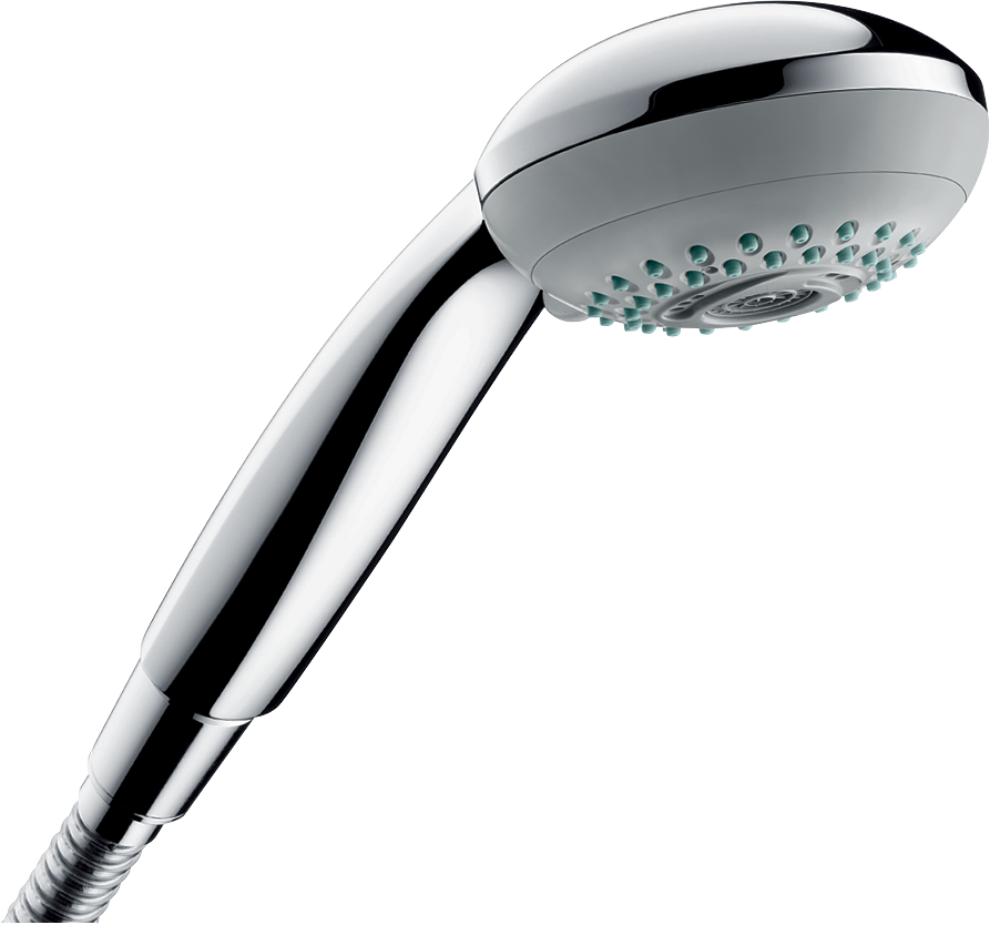 HansGrohe Crometta 85 El Duşu Multi - 28563000