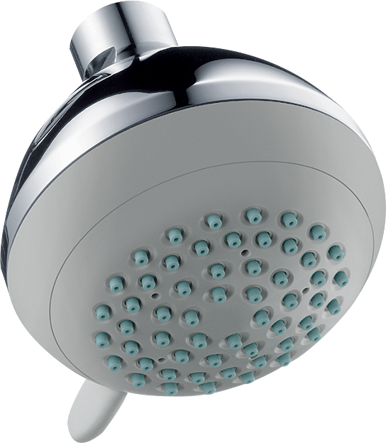 HansGrohe Crometta 85 Tepe Duşu Vario - 28424000