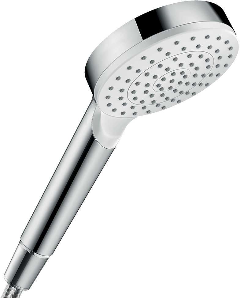 HansGrohe Crometta El Duşu 1Jet Green 6L/Dk - 26334400