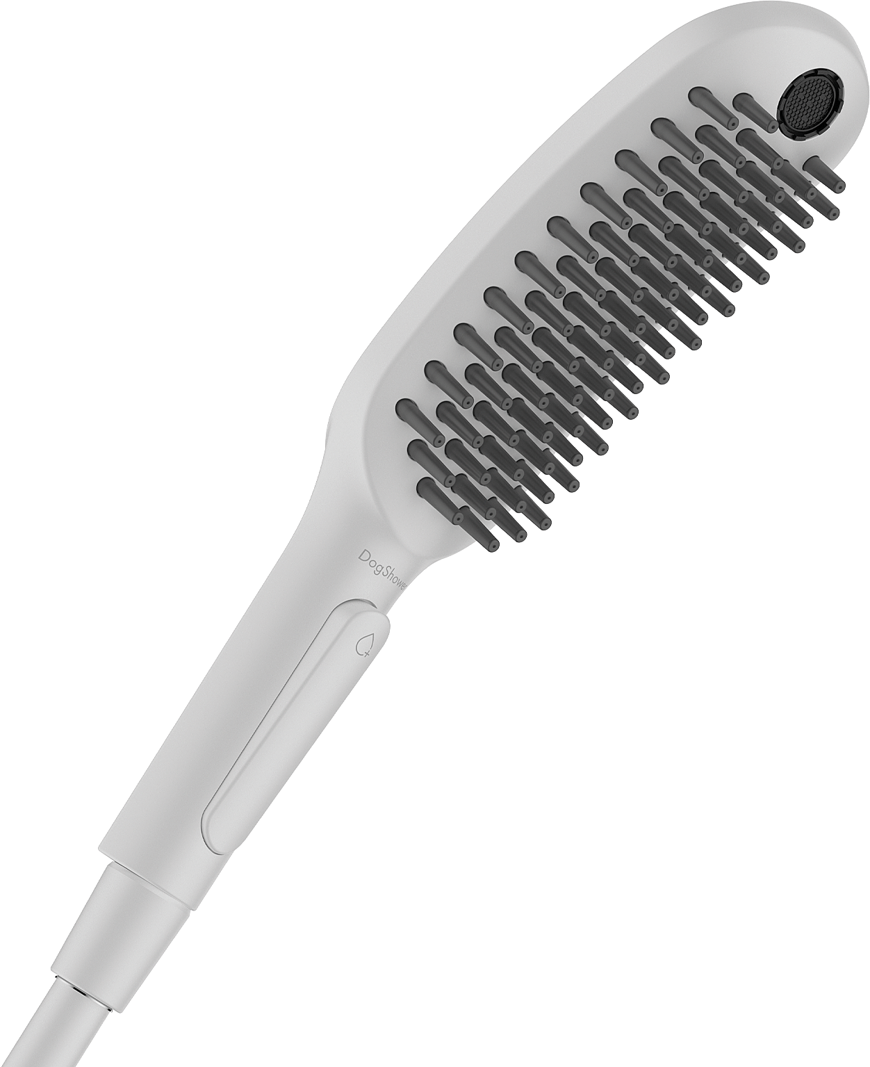 HansGrohe Dogshower Köpek El Duşu 150 3Jet - 26640700
