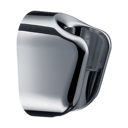 HansGrohe Duş Askısı - 28321000
