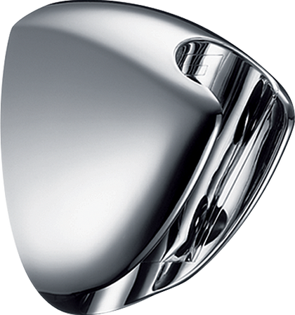 HansGrohe Duş Askısı Porter C - 27521000