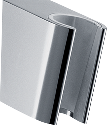 HansGrohe Duş Askısı Porter S - 28331000