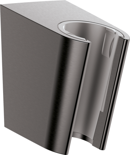 HansGrohe Duş Askısı Porter S - 28331340