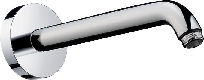 HansGrohe Duş Dirseği 23 Cm - 27412000