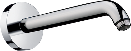 HansGrohe Duş Dirseği 23 Cm - 27412000