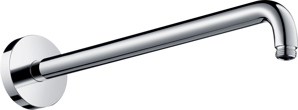 HansGrohe Duş Dirseği 38.9 Cm - 27413000