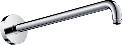 HansGrohe Duş Dirseği 38.9 Cm - 27413000