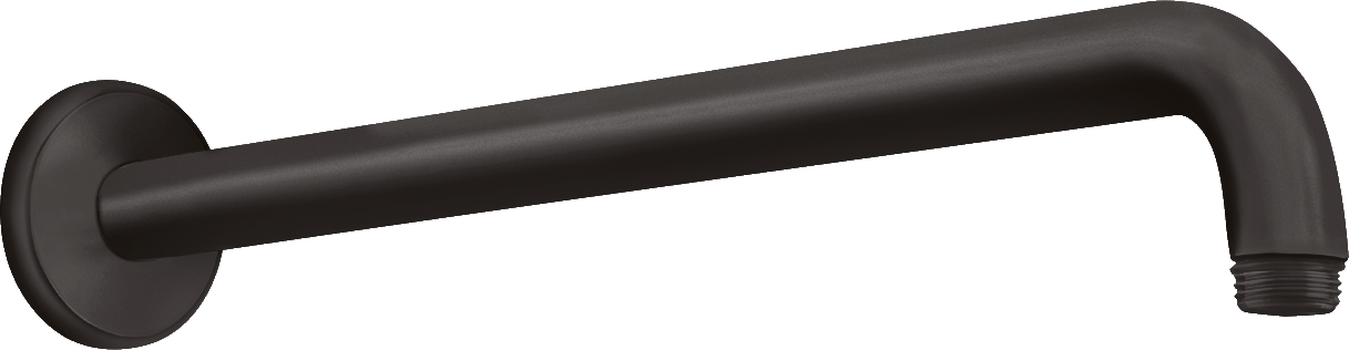 HansGrohe Duş Dirseği 38.9 Cm - 27413670