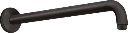 HansGrohe Duş Dirseği 38.9 Cm - 27413670