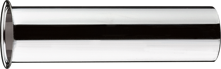 HansGrohe Düz Boru 300 Mm - 53428000
