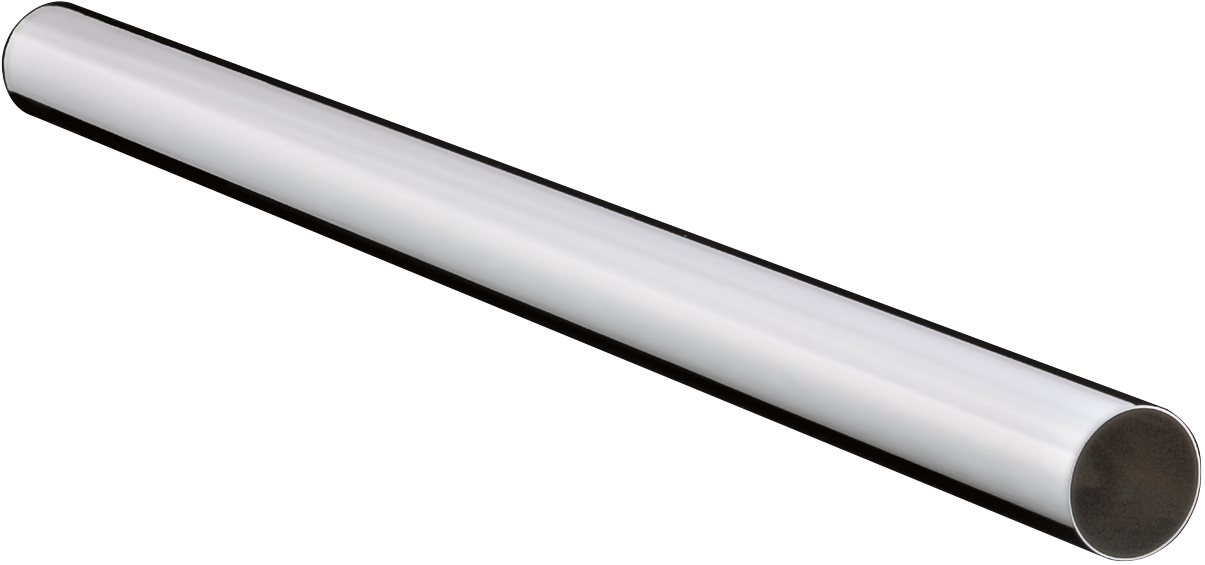 HansGrohe Düz Boru 500 Mm - 53493000