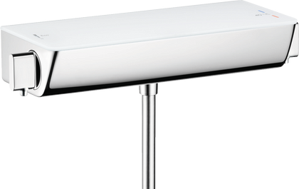 HansGrohe Ecostat Select Termostatik Duş Aplike - 13161400