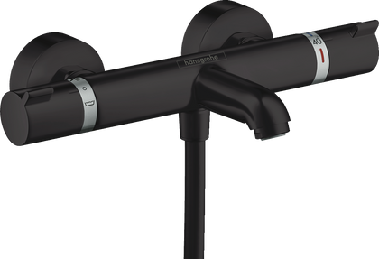 HansGrohe Ecostat Termostatik Banyo Comfort Aplike - 13114670