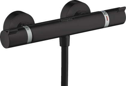 HansGrohe Ecostat Termostatik Duş Comfort Aplike - 13116670