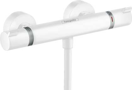 HansGrohe Ecostat Termostatik Duş Comfort Aplike - 13116700