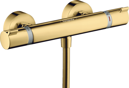 HansGrohe Ecostat Termostatik Duş Comfort Aplike - 13116990