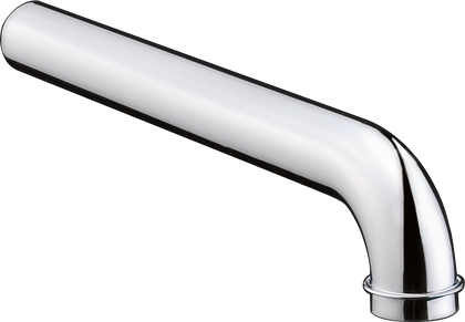 HansGrohe Eğimli Boru 300 Mm - 53555000