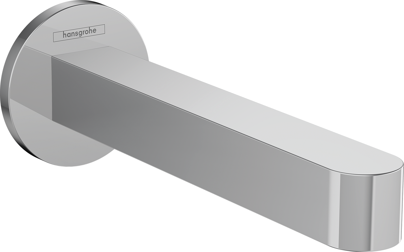 HansGrohe Finoris Küvet Gagası - 76410000