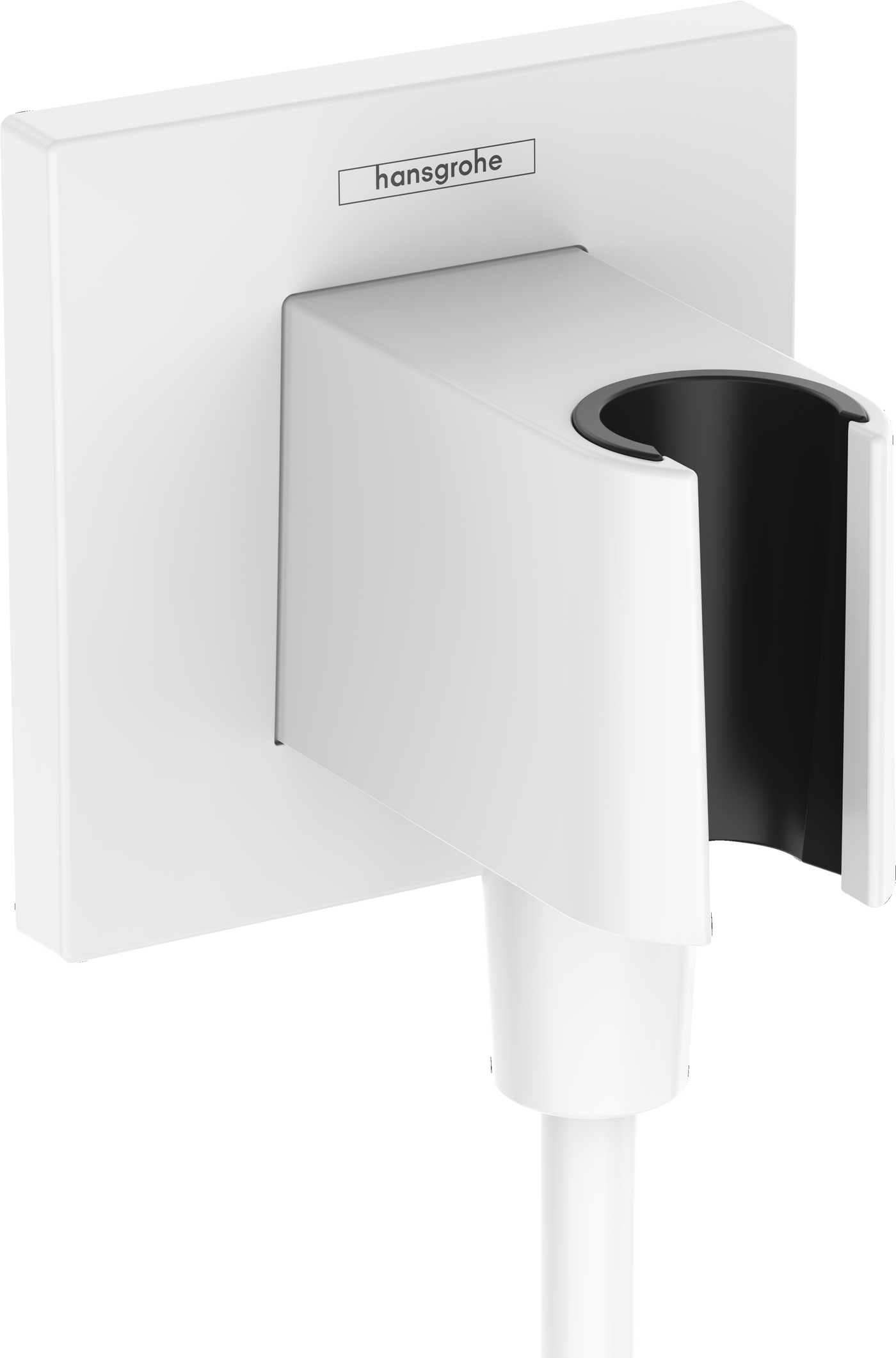 HansGrohe Fixfit E - 26889700