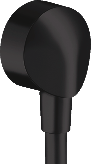 HansGrohe Fixfit Gönye Çıkış Çek Valfsiz E - 27454670
