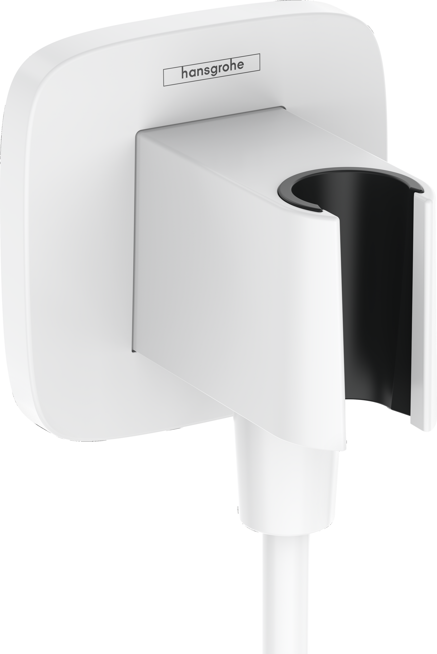 HansGrohe Fixfit Q - 26887700