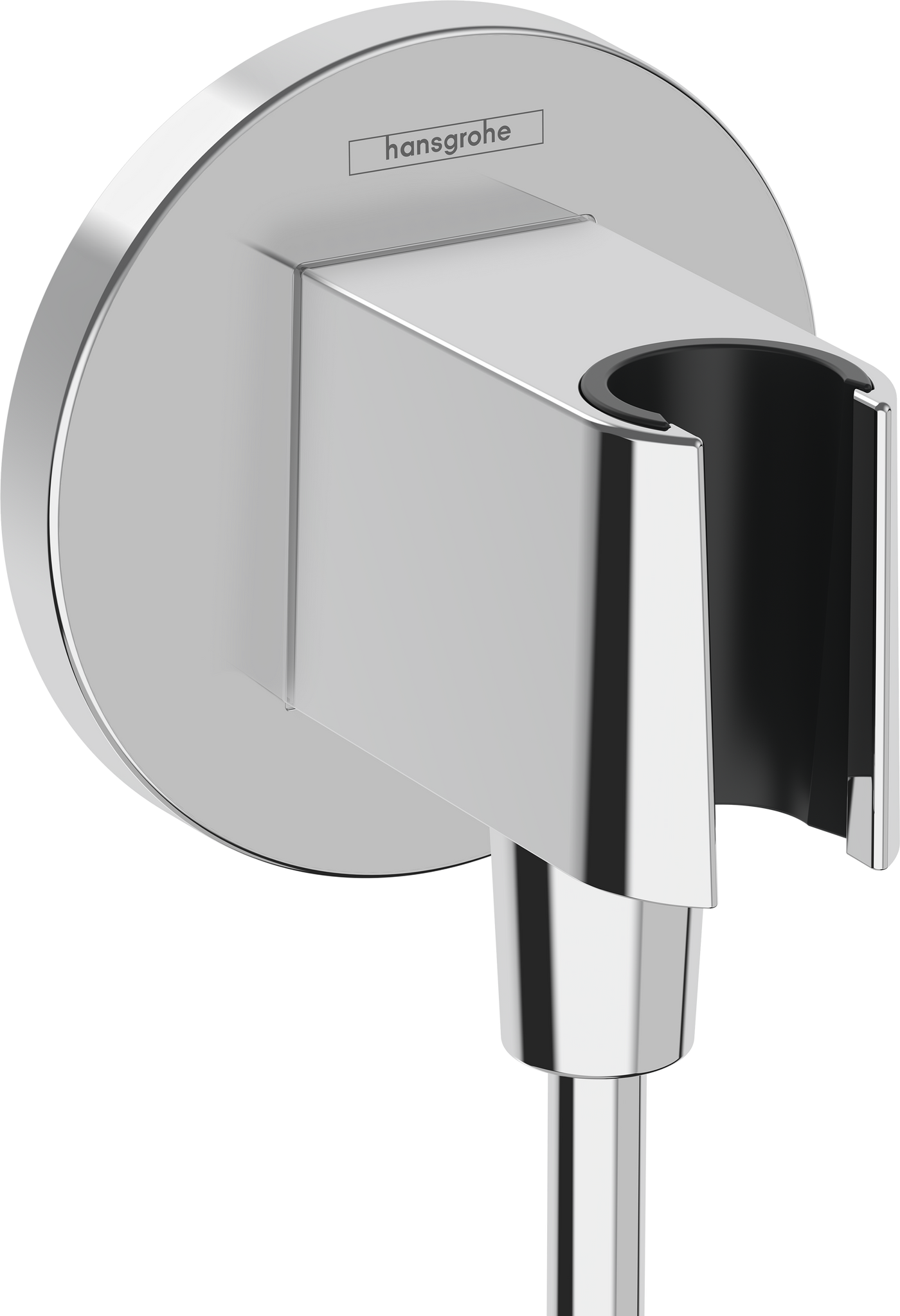 HansGrohe Fixfit S - 26888000