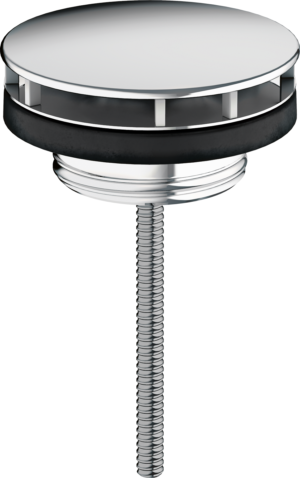 HansGrohe Gider Seti Lavabolar İçin - 50001000