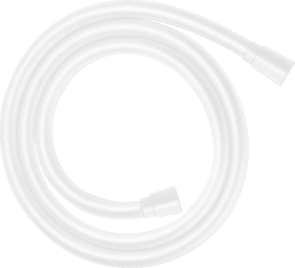 HansGrohe Isiflex Duş Hortumu 125 Cm - 28272700