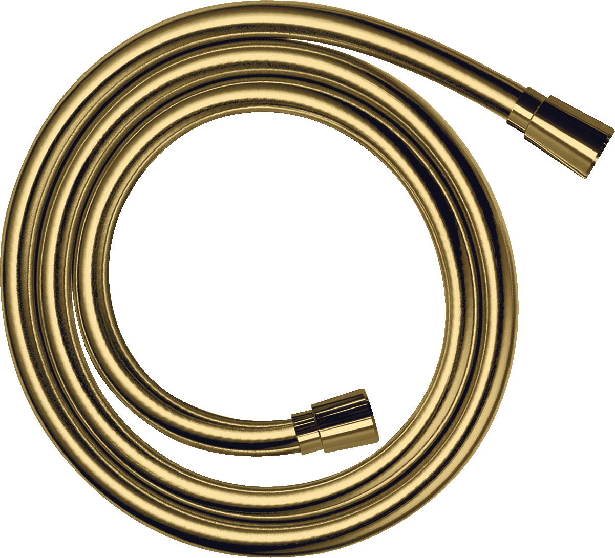HansGrohe Isiflex Duş Hortumu 125 Cm - 28272990