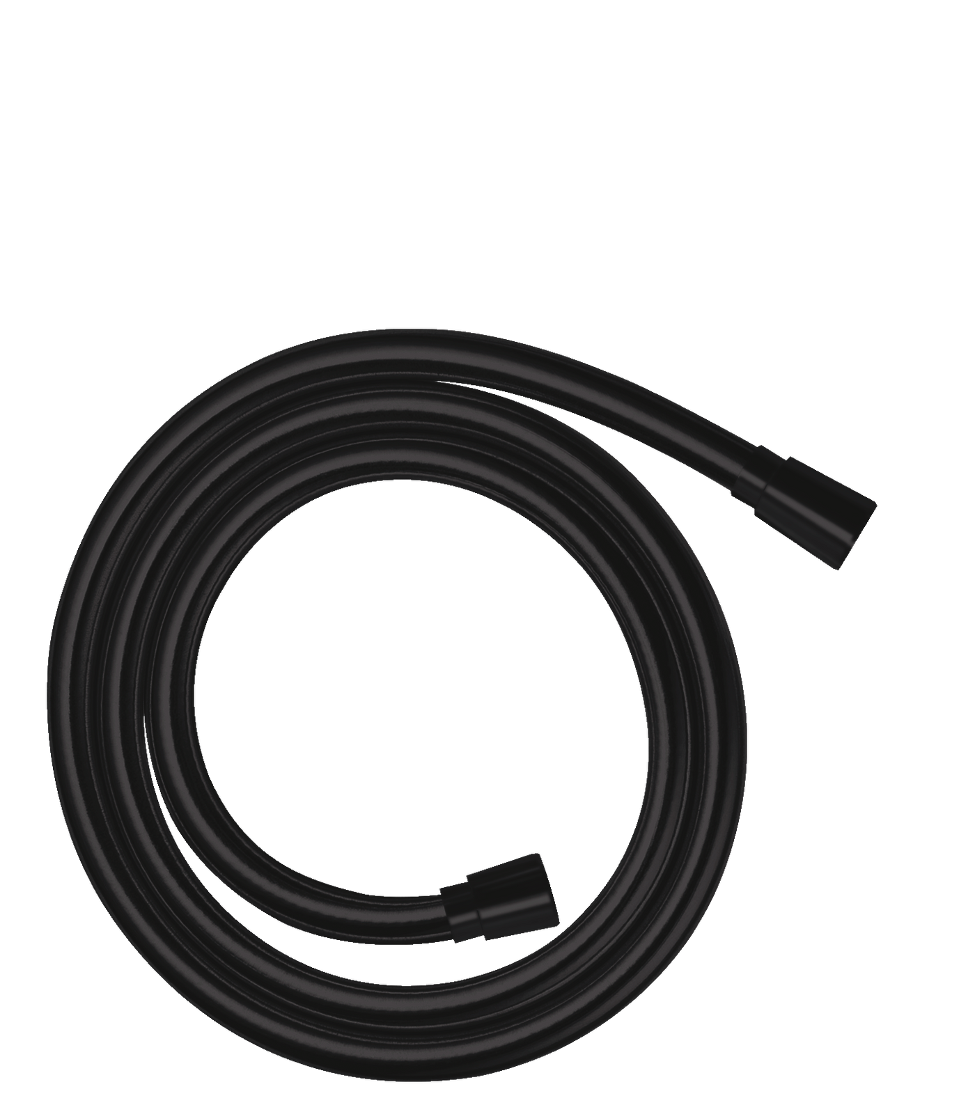 HansGrohe Isiflex Duş Hortumu 160 Cm - 28276670