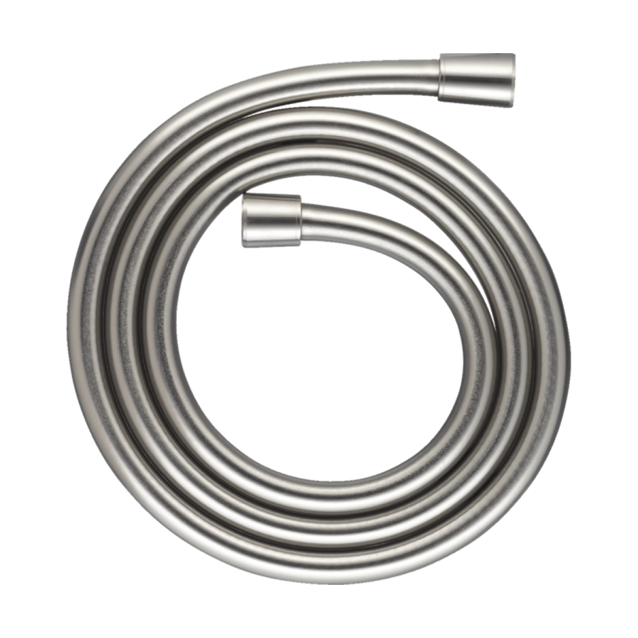 HansGrohe Isiflex Duş Hortumu 160 Cm - 28276800