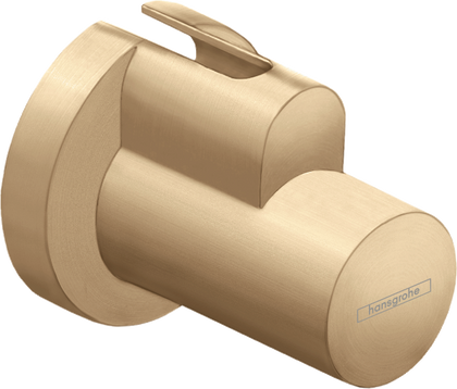 HansGrohe Kapak - 13950140