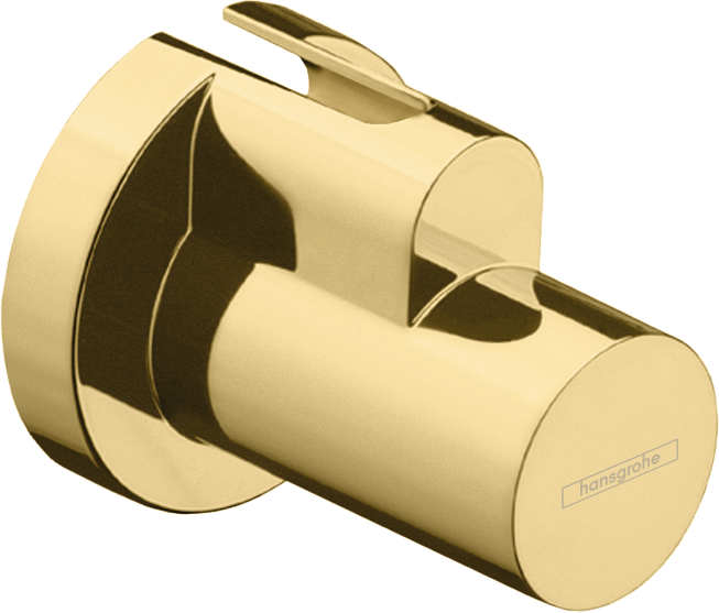 HansGrohe Kapak - 13950990