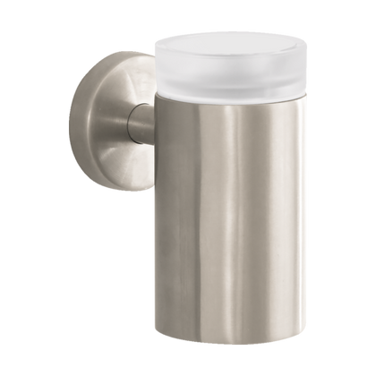 HansGrohe Logis Diş Fırçalığı - 40518820
