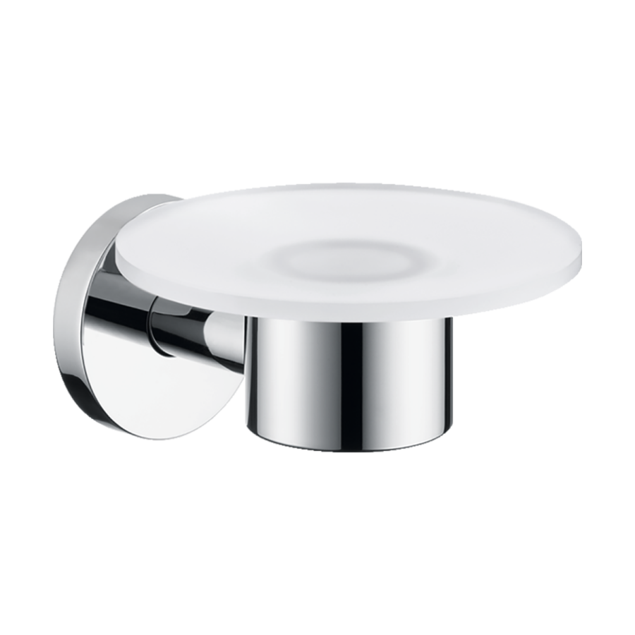 HansGrohe Logis Sabunluk - 40515000