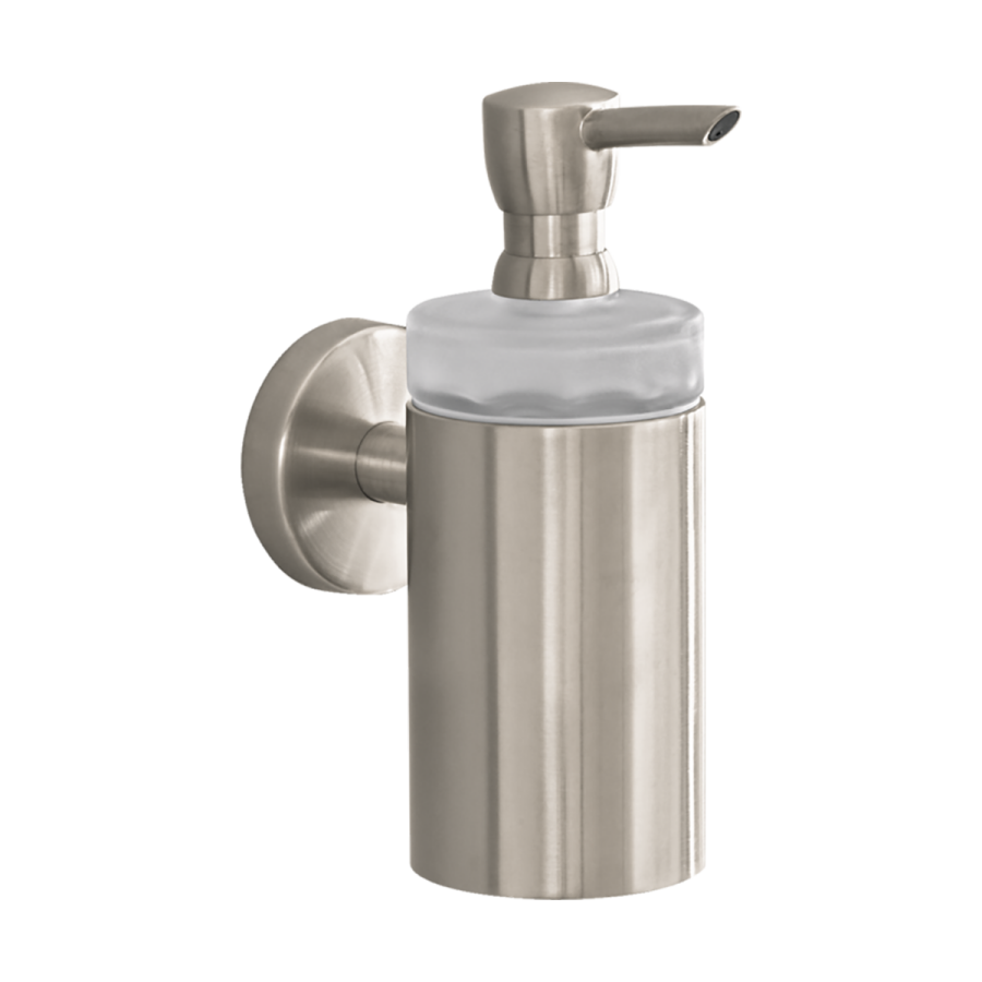 HansGrohe Logis Sıvı Sabunluk - 40514820