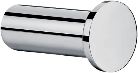 HansGrohe Logis Universal Askı - 41711000