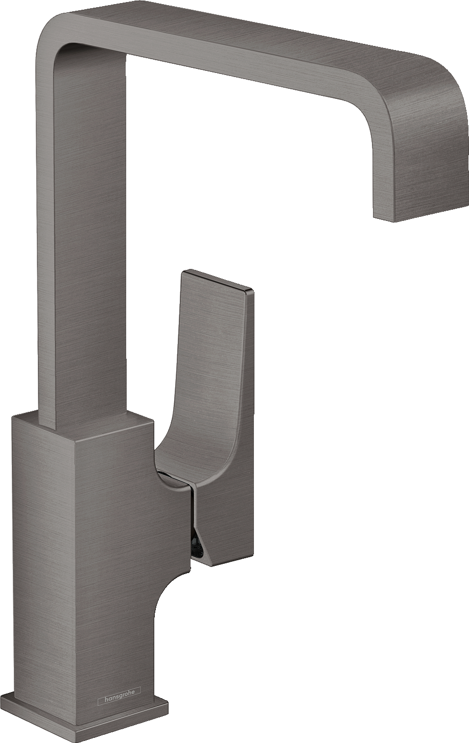 HansGrohe Metropol Tek Kollu Lavabo Bataryası 230 Çubuk Volan Ve Bas - Aç Gider Seti İle - 32511340