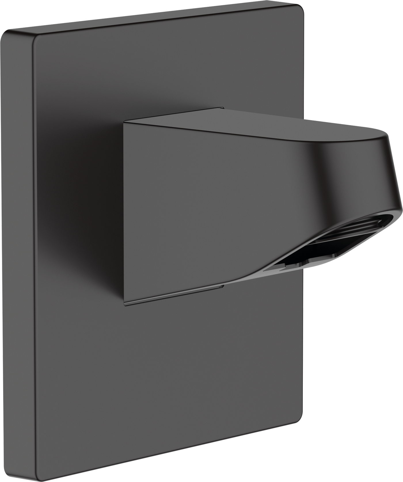 HansGrohe Pulsify Duvar Bağlantısı Tepe Duşu 105 İçin - 24139670