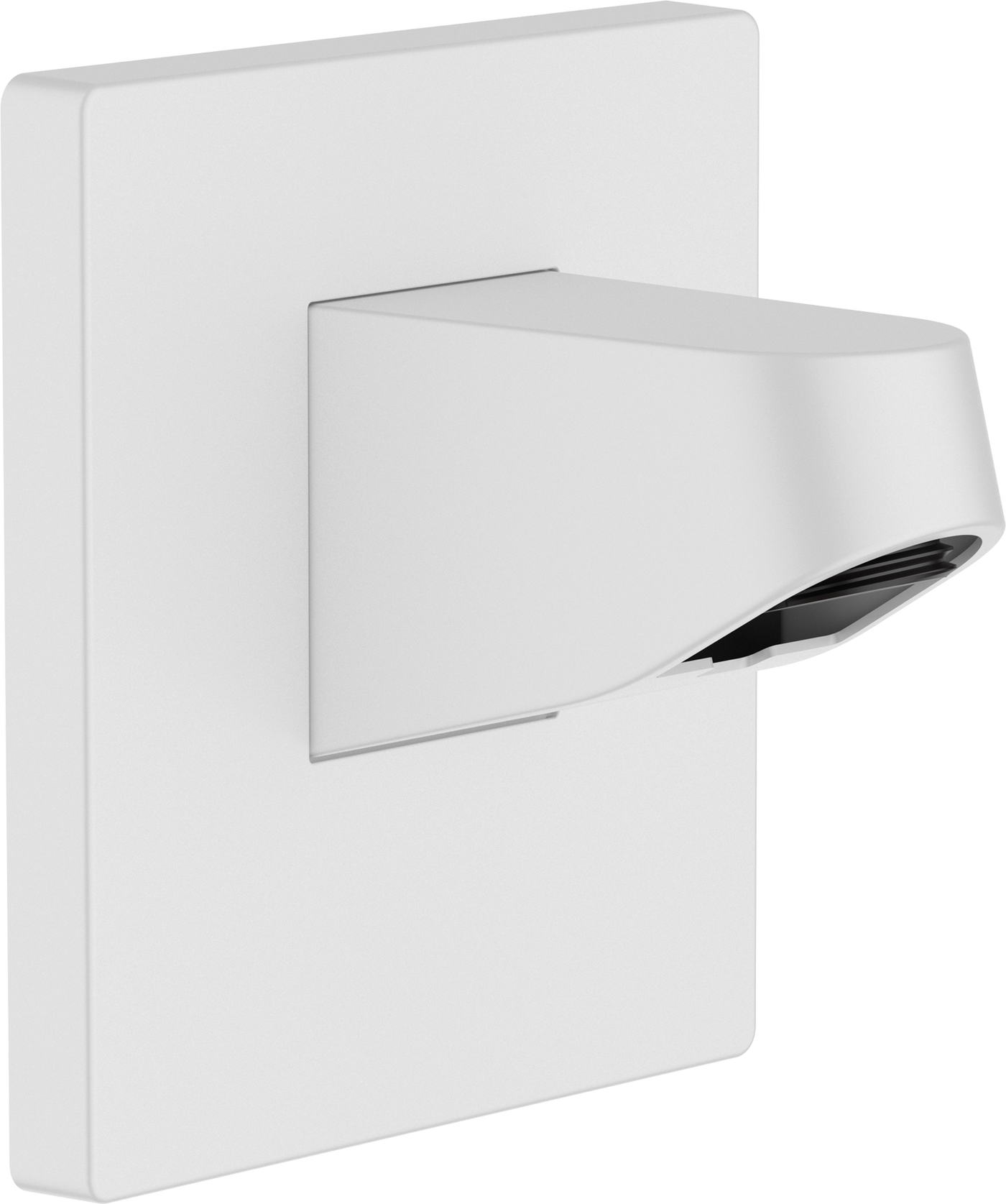 HansGrohe Pulsify Duvar Bağlantısı Tepe Duşu 105 İçin - 24139700