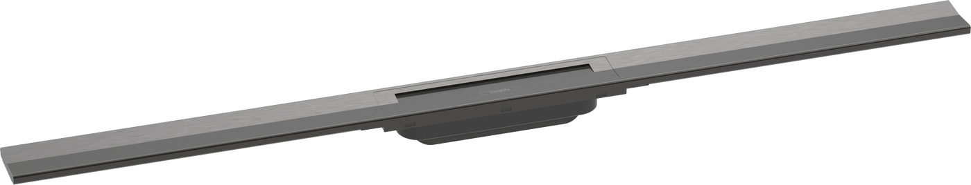 HansGrohe Raindrain Flex Duş Kanalı 1000 Kesilebilir Serbest Kurulum İçin - 56046340
