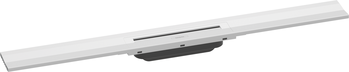 HansGrohe Raindrain Flex Duş Kanalı 800 Kesilebilir Duvara Montaj - 56051700